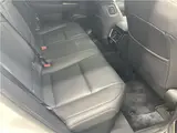 2024 Toyota Crown Sport SPORT Z ・Modelista aero kit ・Modelista 21-inch alloy wheels ・Panoramic roof Pearl Coupe for sale, Japanese used car export - photo 16 of 49 | GULJI TRADERS