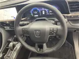 2024 Toyota Crown Sport SPORT Z ・Modelista aero kit ・Modelista 21-inch alloy wheels ・Panoramic roof Pearl Coupe for sale, Japanese used car export - photo 17 of 49 | GULJI TRADERS