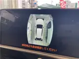 2024 Toyota Crown Sport SPORT Z ・Modelista aero kit ・Modelista 21-inch alloy wheels ・Panoramic roof Pearl Coupe for sale, Japanese used car export - photo 22 of 49 | GULJI TRADERS