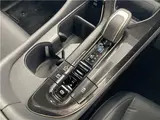 2024 Toyota Crown Sport SPORT Z ・Modelista aero kit ・Modelista 21-inch alloy wheels ・Panoramic roof Pearl Coupe for sale, Japanese used car export - photo 28 of 49 | GULJI TRADERS