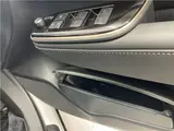 2024 Toyota Crown Sport SPORT Z ・Modelista aero kit ・Modelista 21-inch alloy wheels ・Panoramic roof Pearl Coupe for sale, Japanese used car export - photo 34 of 49 | GULJI TRADERS
