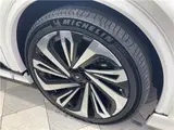 2024 Toyota Crown Sport SPORT Z ・Modelista aero kit ・Modelista 21-inch alloy wheels ・Panoramic roof Pearl Coupe for sale, Japanese used car export - photo 40 of 49 | GULJI TRADERS