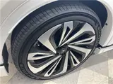 2024 Toyota Crown Sport SPORT Z ・Modelista aero kit ・Modelista 21-inch alloy wheels ・Panoramic roof Pearl Coupe for sale, Japanese used car export - photo 41 of 49 | GULJI TRADERS