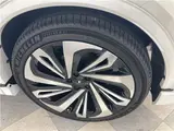 2024 Toyota Crown Sport SPORT Z ・Modelista aero kit ・Modelista 21-inch alloy wheels ・Panoramic roof Pearl Coupe for sale, Japanese used car export - photo 42 of 49 | GULJI TRADERS