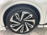 2024 Toyota Crown Sport SPORT Z ・Modelista aero kit ・Modelista 21-inch alloy wheels ・Panoramic roof Pearl Coupe for sale, Japanese used car export - photo 43 of 49 | GULJI TRADERS
