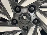 2024 Toyota Crown Sport SPORT Z ・Modelista aero kit ・Modelista 21-inch alloy wheels ・Panoramic roof Pearl Coupe for sale, Japanese used car export - photo 44 of 49 | GULJI TRADERS
