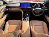 2024 Toyota Crown Sport Z★Two-tone★Panoramic Roof★Brown Interior Red Coupe for sale, Japanese used car export - photo 2 of 50 | GULJI TRADERS