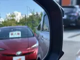 2024 Toyota Crown Sport Z★Two-tone★Panoramic Roof★Brown Interior Red Coupe for sale, Japanese used car export - photo 5 of 50 | GULJI TRADERS
