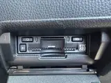 2024 Toyota Crown Sport Z★Two-tone★Panoramic Roof★Brown Interior Red Coupe for sale, Japanese used car export - photo 7 of 50 | GULJI TRADERS