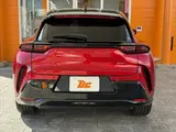 2024 Toyota Crown Sport Z★Two-tone★Panoramic Roof★Brown Interior Red Coupe for sale, Japanese used car export - photo 14 of 50 | GULJI TRADERS