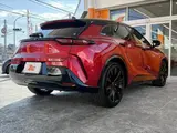 2024 Toyota Crown Sport Z★Two-tone★Panoramic Roof★Brown Interior Red Coupe for sale, Japanese used car export - photo 15 of 50 | GULJI TRADERS