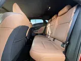 2024 Toyota Crown Sport Z★Two-tone★Panoramic Roof★Brown Interior Red Coupe for sale, Japanese used car export - photo 19 of 50 | GULJI TRADERS