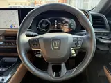 2024 Toyota Crown Sport Z★Two-tone★Panoramic Roof★Brown Interior Red Coupe for sale, Japanese used car export - photo 20 of 50 | GULJI TRADERS