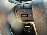 2024 Toyota Crown Sport Z★Two-tone★Panoramic Roof★Brown Interior Red Coupe for sale, Japanese used car export - photo 21 of 50 | GULJI TRADERS