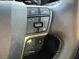 2024 Toyota Crown Sport Z★Two-tone★Panoramic Roof★Brown Interior Red Coupe for sale, Japanese used car export - photo 22 of 50 | GULJI TRADERS