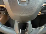 2024 Toyota Crown Sport Z★Two-tone★Panoramic Roof★Brown Interior Red Coupe for sale, Japanese used car export - photo 23 of 50 | GULJI TRADERS