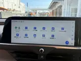 2024 Toyota Crown Sport Z★Two-tone★Panoramic Roof★Brown Interior Red Coupe for sale, Japanese used car export - photo 26 of 50 | GULJI TRADERS