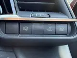 2024 Toyota Crown Sport Z★Two-tone★Panoramic Roof★Brown Interior Red Coupe for sale, Japanese used car export - photo 28 of 50 | GULJI TRADERS