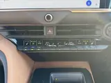 2024 Toyota Crown Sport Z★Two-tone★Panoramic Roof★Brown Interior Red Coupe for sale, Japanese used car export - photo 29 of 50 | GULJI TRADERS
