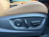 2024 Toyota Crown Sport Z★Two-tone★Panoramic Roof★Brown Interior Red Coupe for sale, Japanese used car export - photo 30 of 50 | GULJI TRADERS