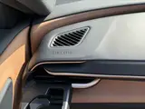 2024 Toyota Crown Sport Z★Two-tone★Panoramic Roof★Brown Interior Red Coupe for sale, Japanese used car export - photo 31 of 50 | GULJI TRADERS