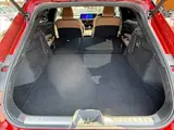 2024 Toyota Crown Sport Z★Two-tone★Panoramic Roof★Brown Interior Red Coupe for sale, Japanese used car export - photo 33 of 50 | GULJI TRADERS