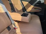 2024 Toyota Crown Sport Z★Two-tone★Panoramic Roof★Brown Interior Red Coupe for sale, Japanese used car export - photo 34 of 50 | GULJI TRADERS