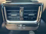 2024 Toyota Crown Sport Z★Two-tone★Panoramic Roof★Brown Interior Red Coupe for sale, Japanese used car export - photo 35 of 50 | GULJI TRADERS
