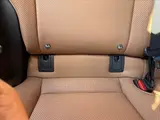 2024 Toyota Crown Sport Z★Two-tone★Panoramic Roof★Brown Interior Red Coupe for sale, Japanese used car export - photo 36 of 50 | GULJI TRADERS
