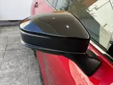 2024 Toyota Crown Sport Z★Two-tone★Panoramic Roof★Brown Interior Red Coupe for sale, Japanese used car export - photo 37 of 50 | GULJI TRADERS