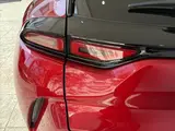 2024 Toyota Crown Sport Z★Two-tone★Panoramic Roof★Brown Interior Red Coupe for sale, Japanese used car export - photo 41 of 50 | GULJI TRADERS