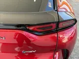 2024 Toyota Crown Sport Z★Two-tone★Panoramic Roof★Brown Interior Red Coupe for sale, Japanese used car export - photo 42 of 50 | GULJI TRADERS