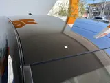 2024 Toyota Crown Sport Z★Two-tone★Panoramic Roof★Brown Interior Red Coupe for sale, Japanese used car export - photo 43 of 50 | GULJI TRADERS