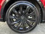 2024 Toyota Crown Sport Z★Two-tone★Panoramic Roof★Brown Interior Red Coupe for sale, Japanese used car export - photo 46 of 50 | GULJI TRADERS