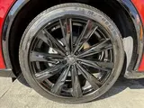 2024 Toyota Crown Sport Z★Two-tone★Panoramic Roof★Brown Interior Red Coupe for sale, Japanese used car export - photo 48 of 50 | GULJI TRADERS