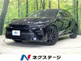 2024 Toyota Crown Sport Z Black Coupe for sale, Japanese used car export - photo 4 of 30 | GULJI TRADERS