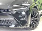 2024 Toyota Crown Sport Z Black Coupe for sale, Japanese used car export - photo 15 of 30 | GULJI TRADERS