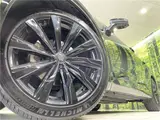 2024 Toyota Crown Sport Z Black Coupe for sale, Japanese used car export - photo 16 of 30 | GULJI TRADERS