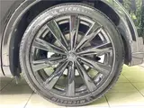 2024 Toyota Crown Sport Z Black Coupe for sale, Japanese used car export - photo 21 of 30 | GULJI TRADERS