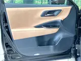 2024 Toyota Crown Sport Z Black Coupe for sale, Japanese used car export - photo 22 of 30 | GULJI TRADERS