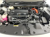 2024 Toyota Crown Sport Z Sedan for sale, Japanese used car export - photo 5 of 30 | GULJI TRADERS