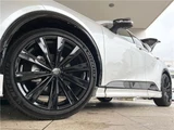 2024 Toyota Crown Sport Z Sedan for sale, Japanese used car export - photo 6 of 30 | GULJI TRADERS