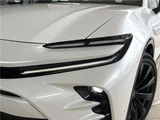 2024 Toyota Crown Sport Z Sedan for sale, Japanese used car export - photo 14 of 30 | GULJI TRADERS
