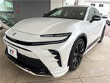 2024 Toyota Crown Sport Z Sedan for sale, Japanese used car export - photo 26 of 30 | GULJI TRADERS