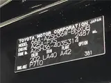2024 Toyota Crown Sport Z Black Coupe for sale, Japanese used car export - photo 2 of 30 | GULJI TRADERS