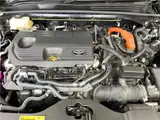 2024 Toyota Crown Sport Z Black Coupe for sale, Japanese used car export - photo 5 of 30 | GULJI TRADERS