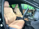 2024 Toyota Crown Sport Z Black Coupe for sale, Japanese used car export - photo 8 of 30 | GULJI TRADERS