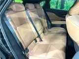 2024 Toyota Crown Sport Z Black Coupe for sale, Japanese used car export - photo 10 of 30 | GULJI TRADERS