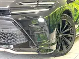 2024 Toyota Crown Sport Z Black Coupe for sale, Japanese used car export - photo 11 of 30 | GULJI TRADERS