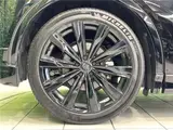 2024 Toyota Crown Sport Z Black Coupe for sale, Japanese used car export - photo 16 of 30 | GULJI TRADERS